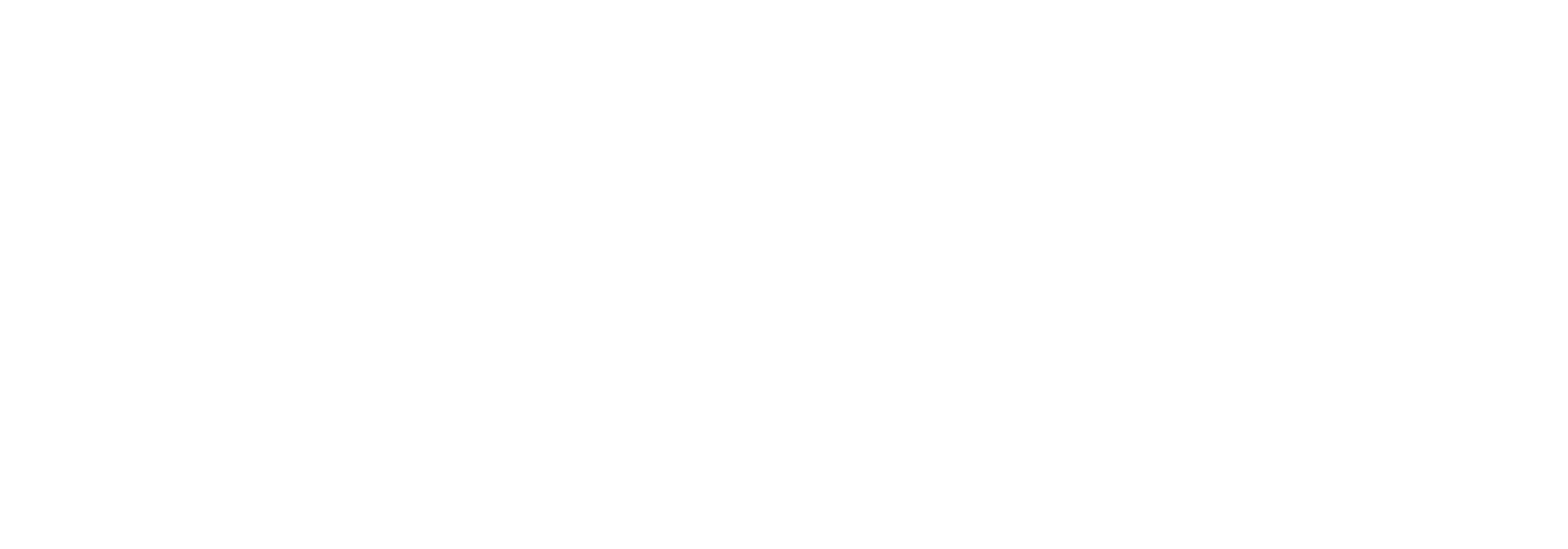 Facebook Pixel