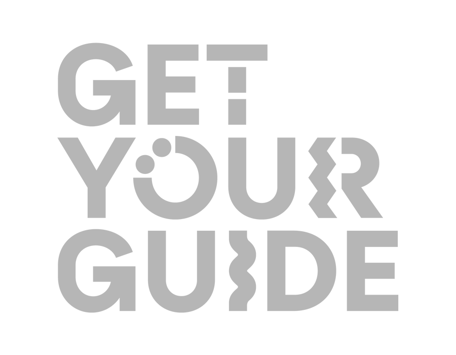 GetYourGuide