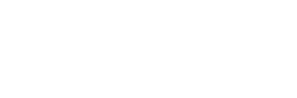 Google Analytics Logo Png Transparent