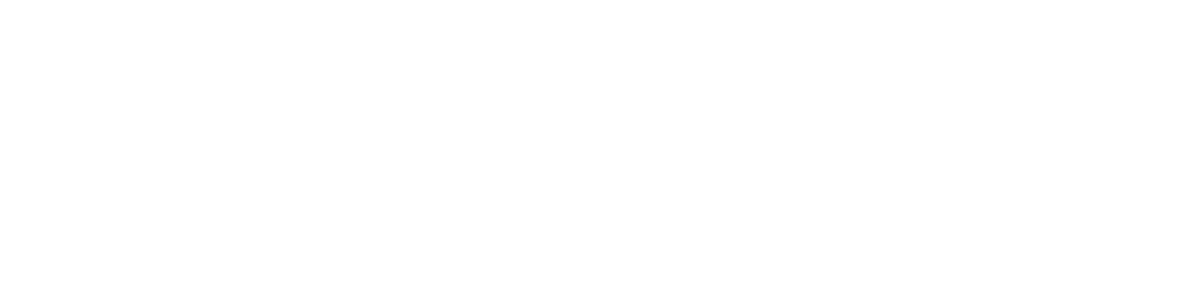 Square