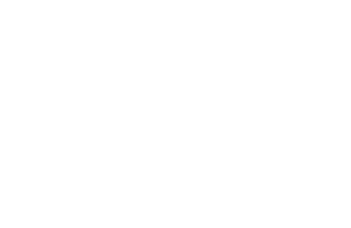 TripAdvisor