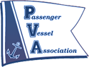 Passenger Vessel Association