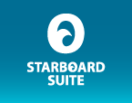 Starboard Suite